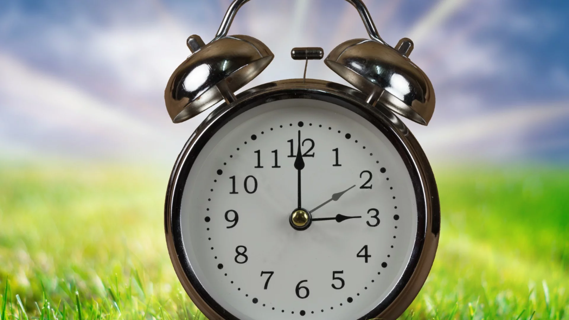 Коя е най-дългата година в историята и защо?