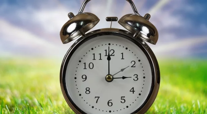 Коя е най-дългата година в историята и защо?