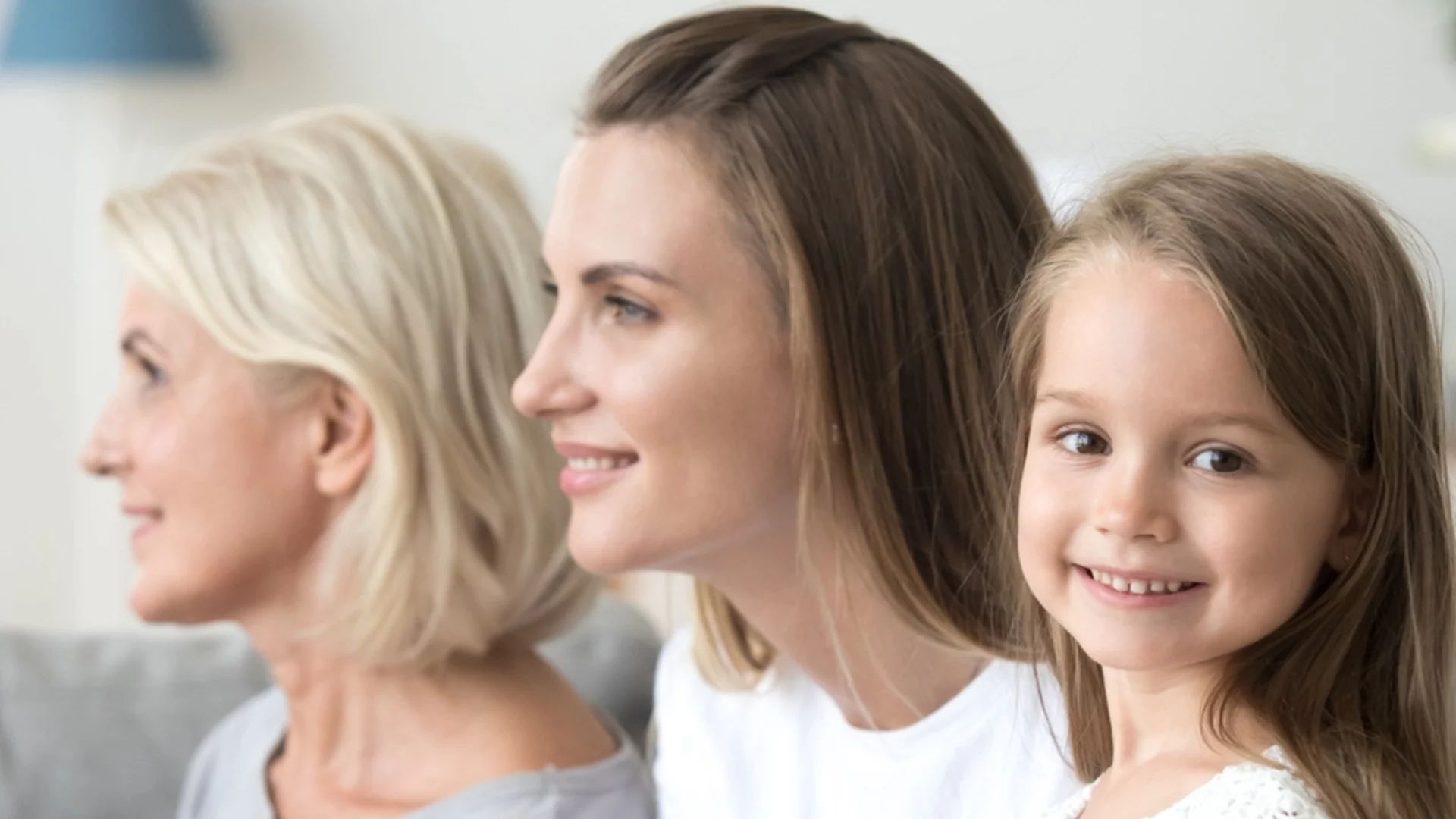 Учени: Наследяваме тези 5 болести от родителите си!