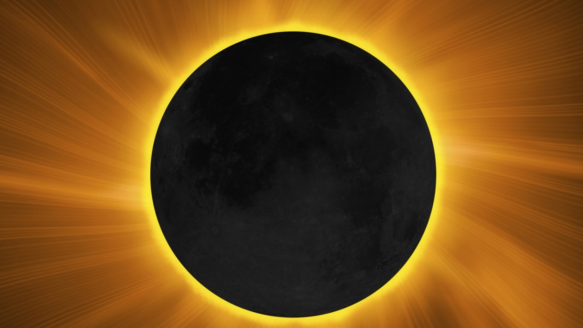 Магнитна буря за вторник, 18 ноември 2025: Прогноза от САЩ