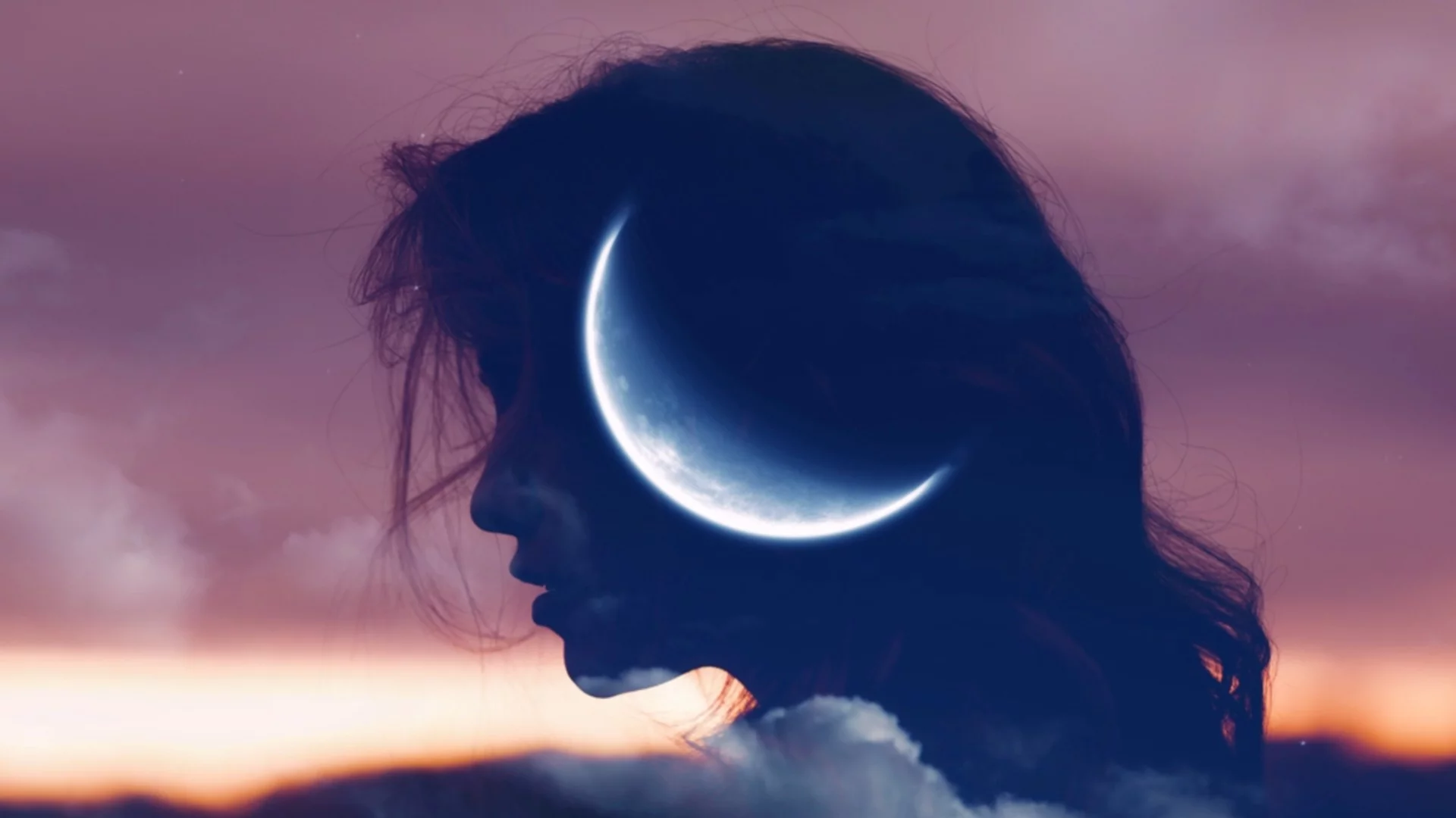 Мощно новолуние в Скорпион на 20 ноември сбъдва мечтите - ето как