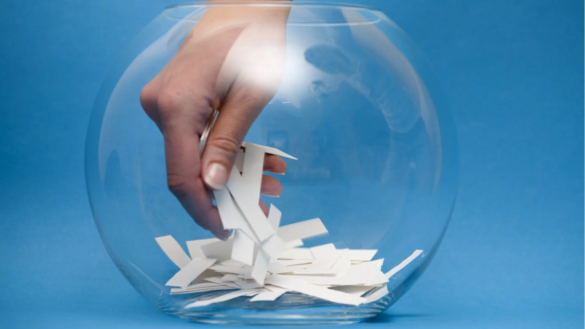 Късметче според зодията за тази седмица, 17 - 23 ноември 2025