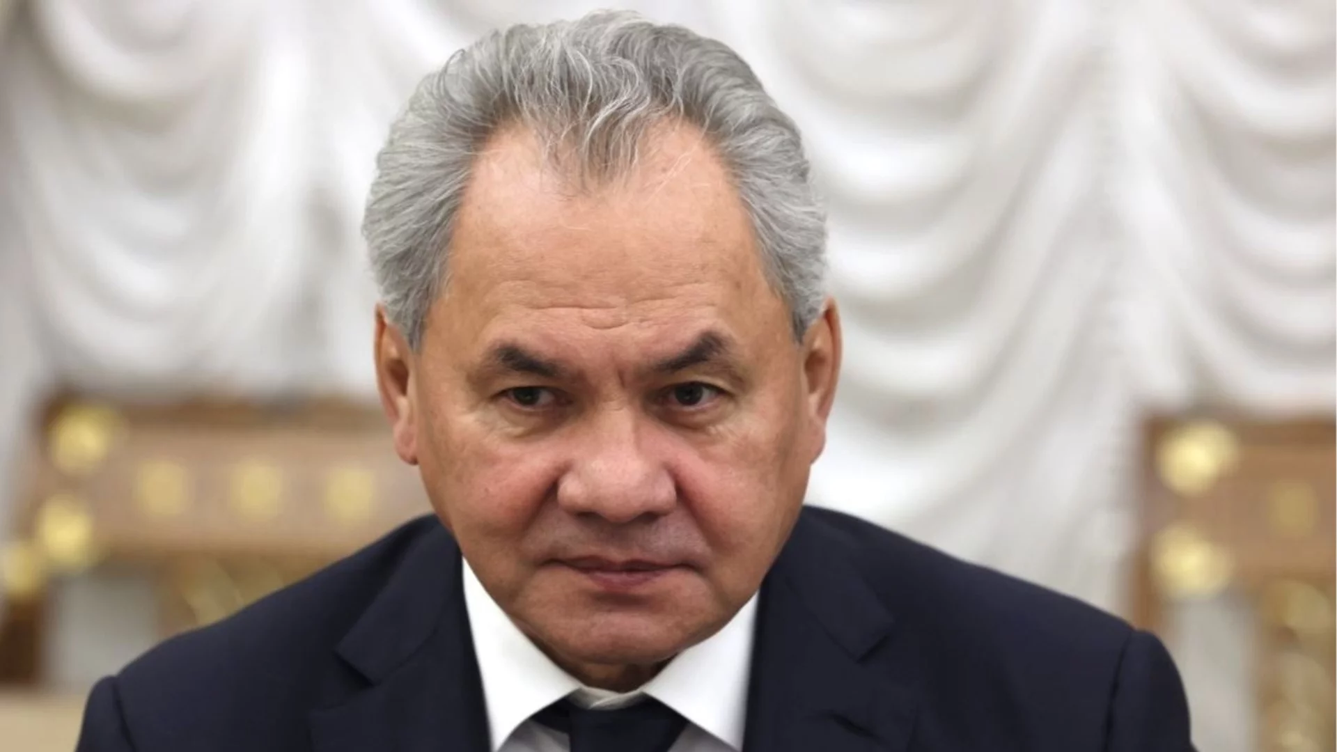 Русия: Разкрихме план за убийството на бившия военен министър Шойгу (ВИДЕО)