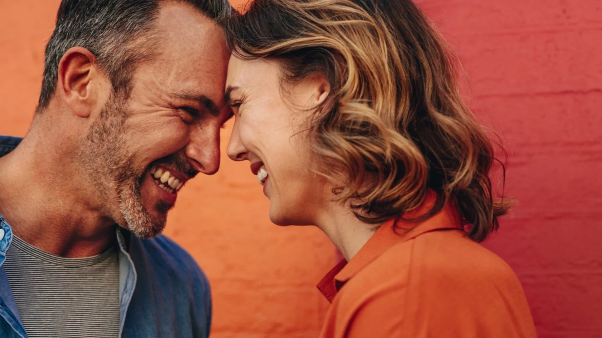 Любовен съвет за всяка зодия за 18 ноември 2025