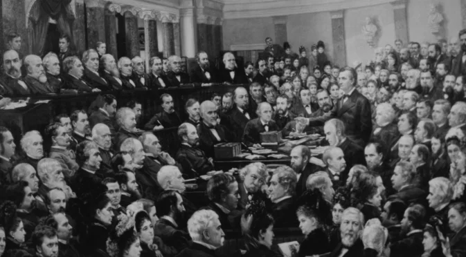 Първият българин, станал общински съветник в САЩ