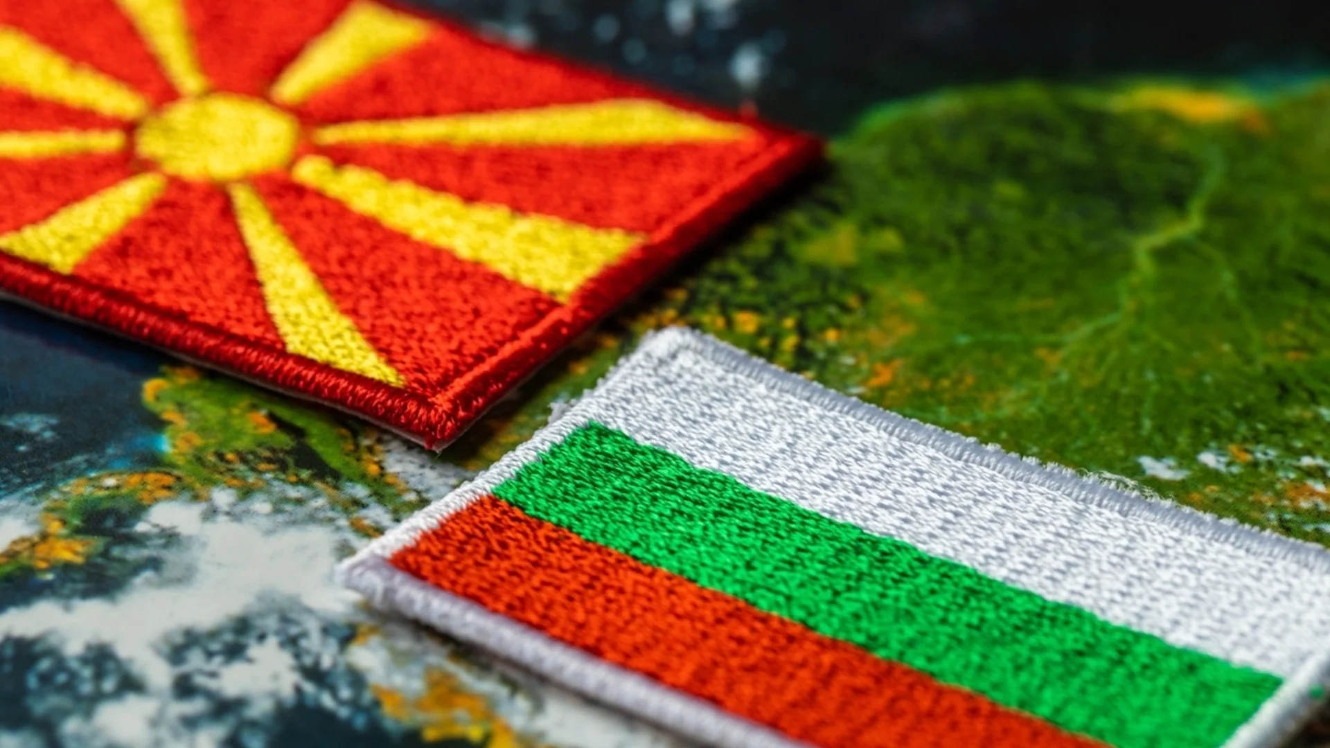 Македонски политически анализатор: "Да благодарим на българите - помогнаха ни в най-голямата трагедия"