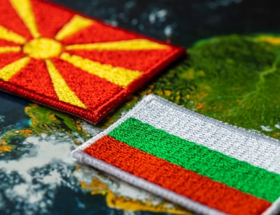 Македонски политически анализатор: "Да благодарим на българите - помогнаха ни в най-голямата трагедия"