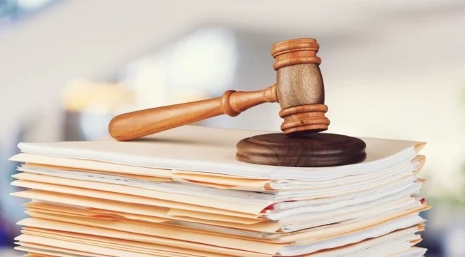 На 18 ноември: Ангелското число 18 ще сложи печата на щастието в живота на 4 зодии!