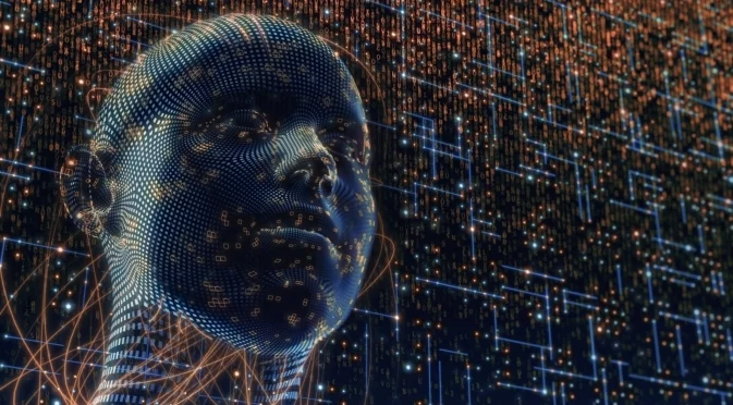 Зловещо: Приложение ни позволява да говорим с починали близки (ВИДЕО)