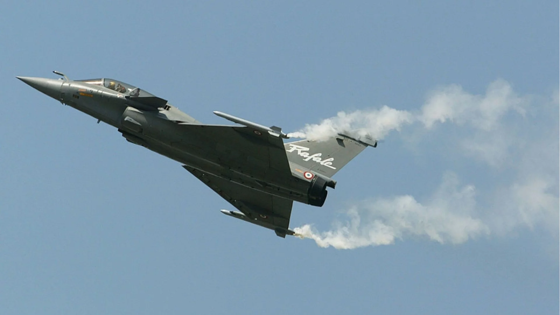 Конфликт между Германия и Франция за мащабния ПВО проект за 100 млрд. евро