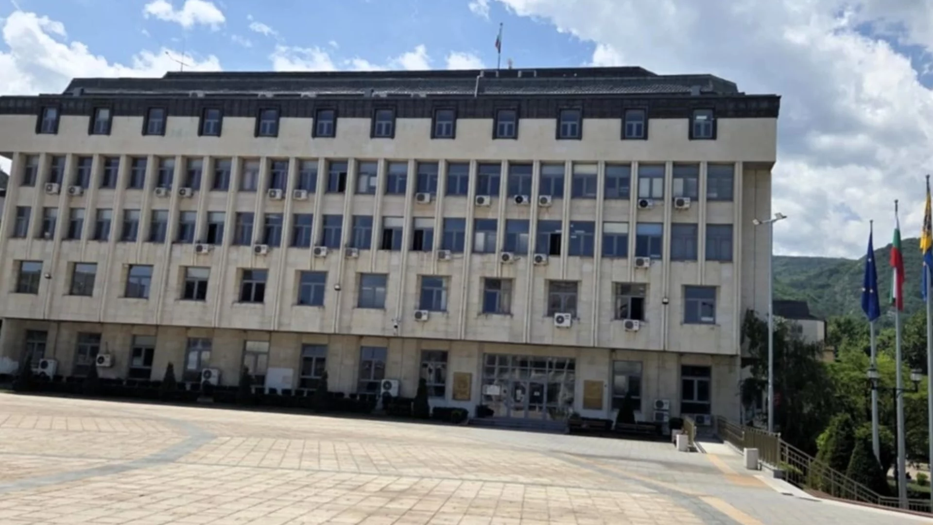 Асеновград търси осмината най-знаещи - за участие в „Куизмания“