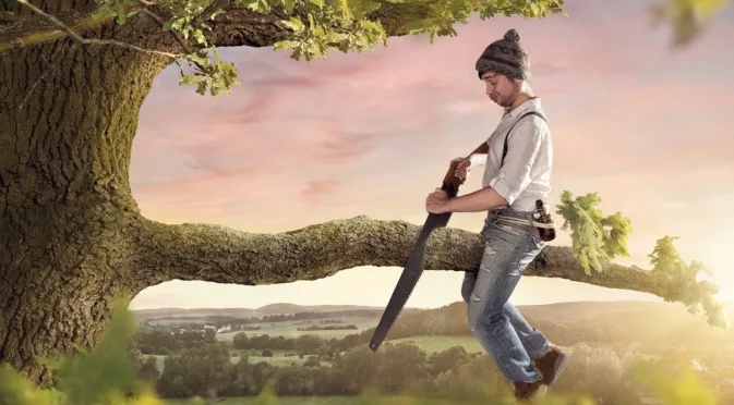 Утре Дева, Козирог + още 2 зодии уж ще минат метър… ама „метърът” им няма да мине