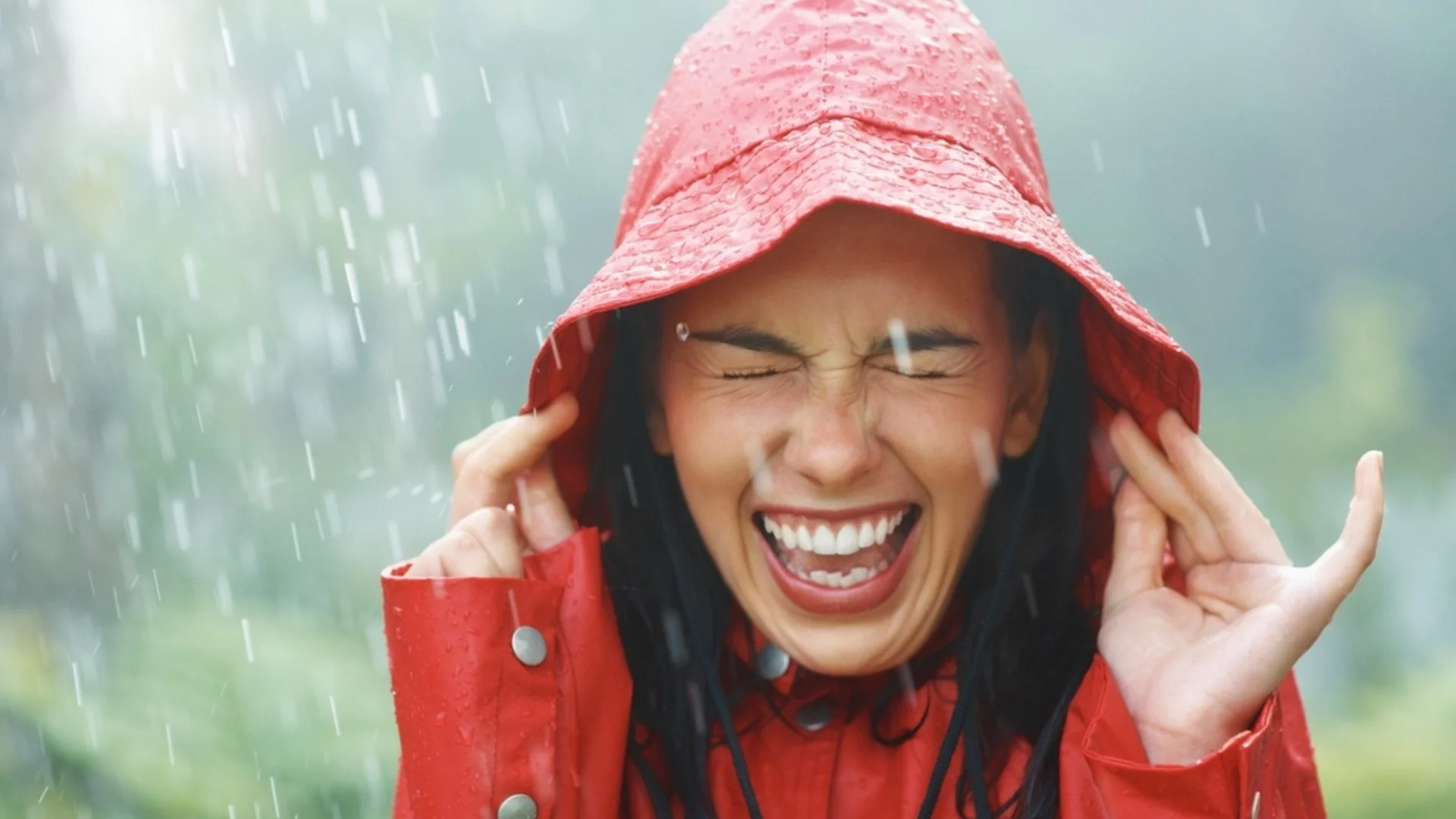 Във вторник: И да вали, и да не вали – за Телец, Везни + още 2 зодии ще има куп пари