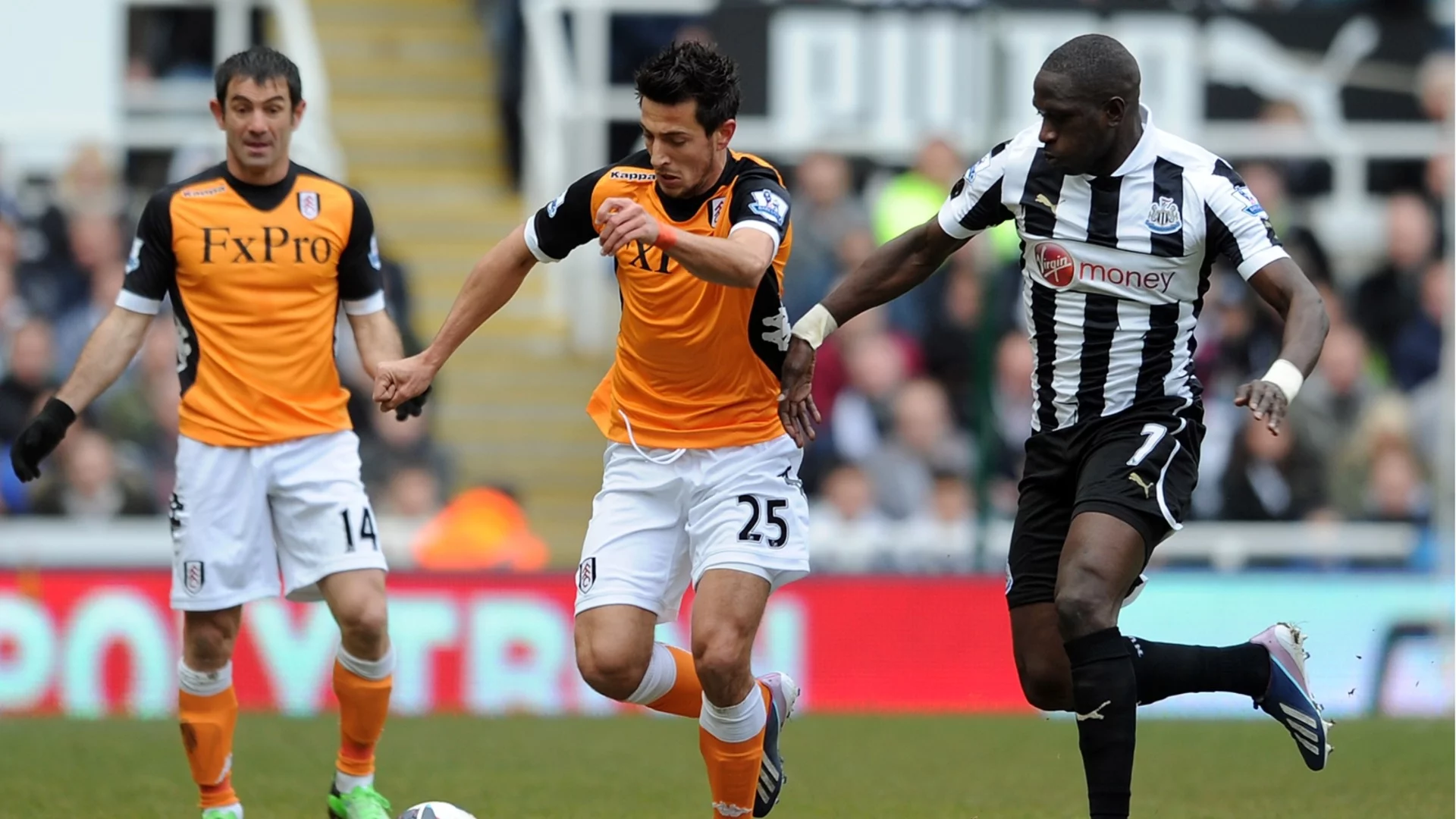 Станислав Манолев: Взеха ме от барбекю за дебюта ми във Висшата лига (ВИДЕО)