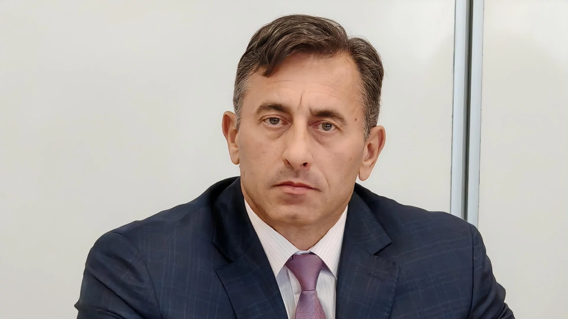 Най-важните новини за деня: 17 ноември 2025 г.