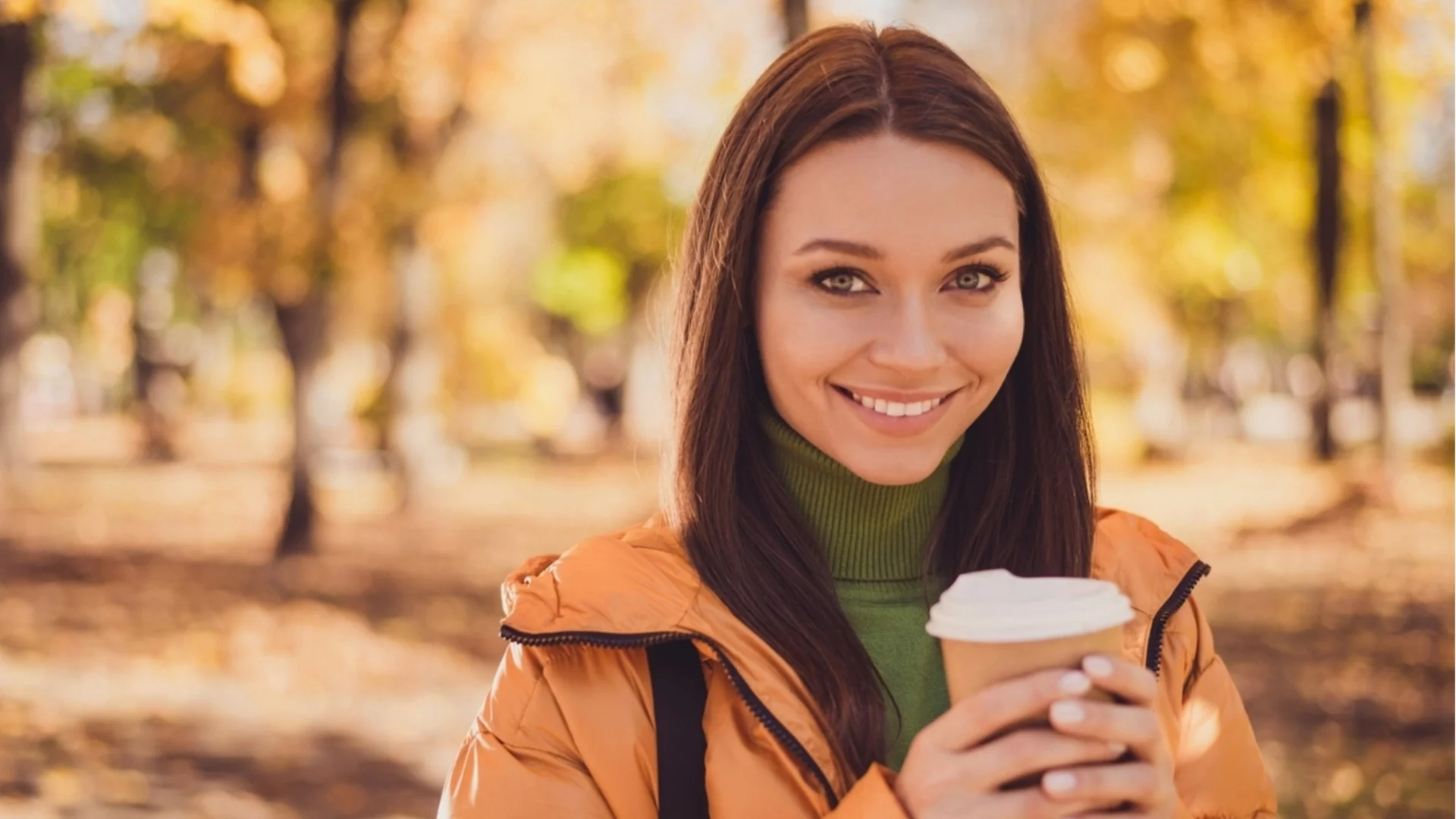 Таро хороскоп за 18 ноември