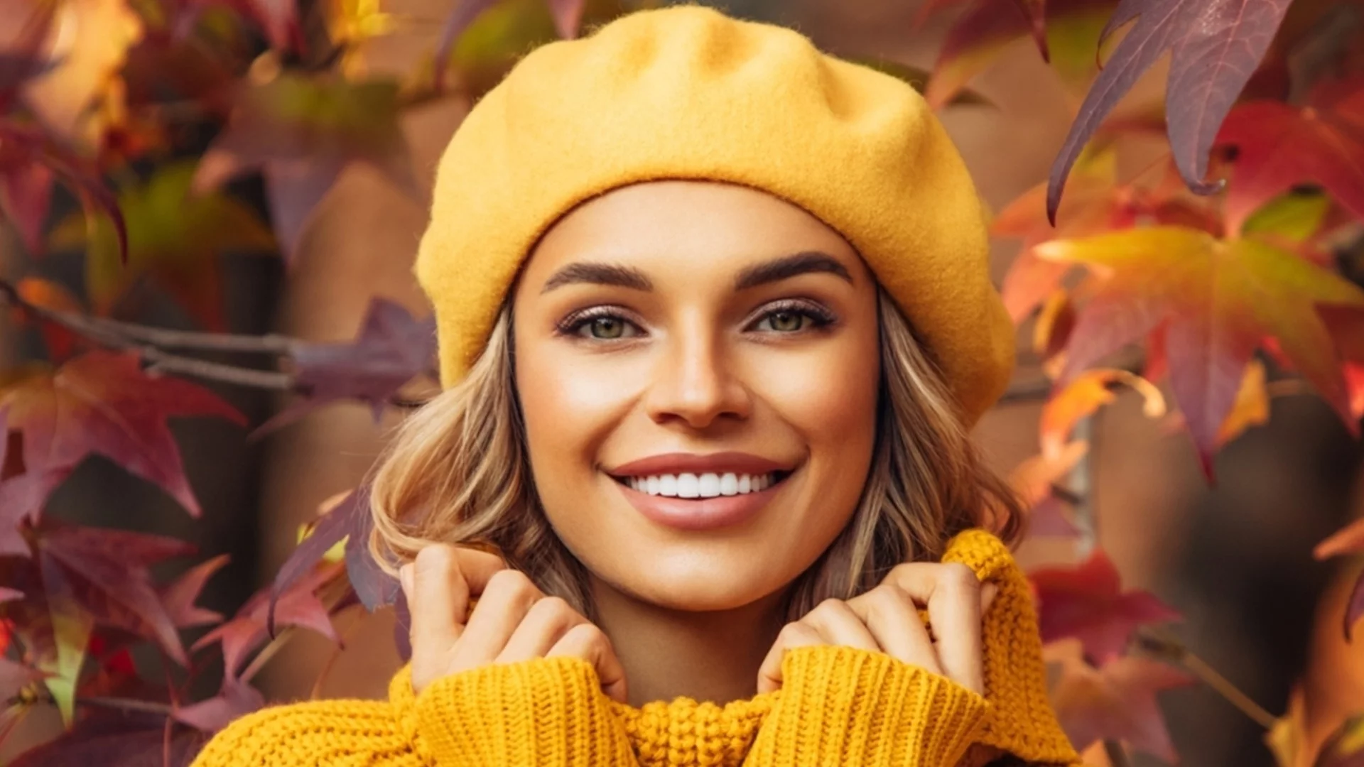 Духовно послание за всяка зодия за 17 ноември