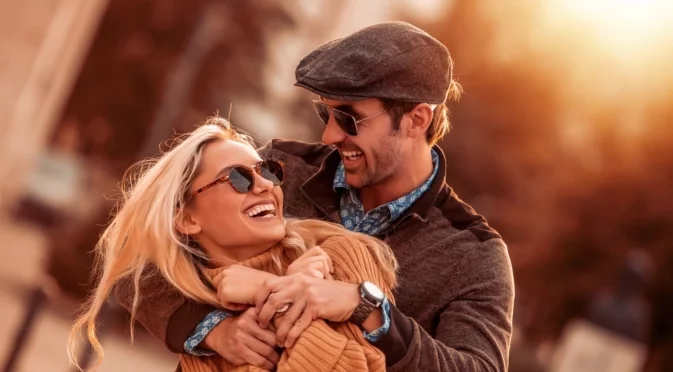 4-те зодии, които ще намерят нова любов през седмицата, 17 - 23 ноември 2025