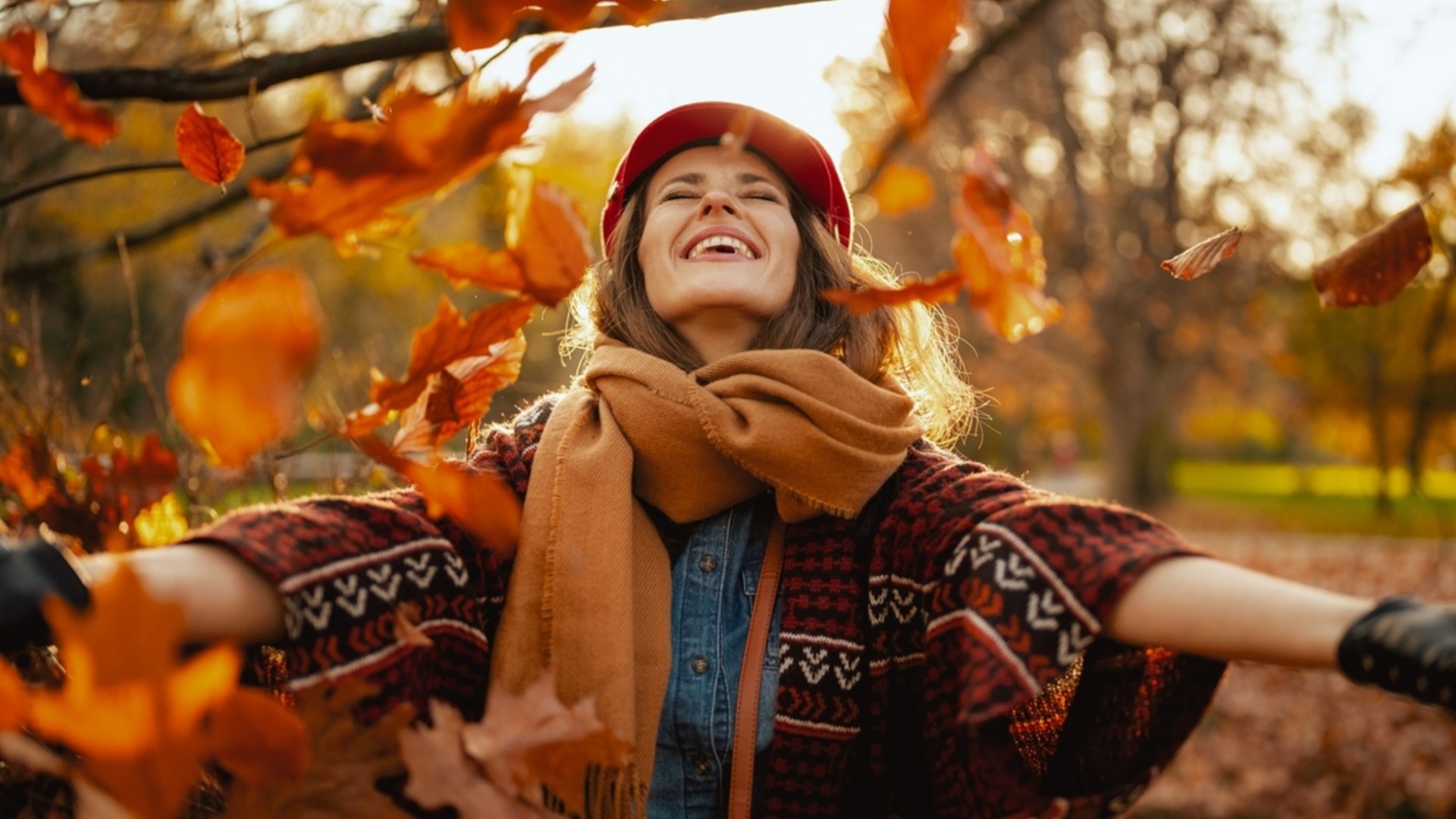 Хороскоп за утре, 18 ноември: Рибите ще победят страховете си, а Близнаците ще се поддадат на напрежението