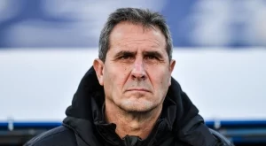 Голямото завръщане на Димитър Димитров - Херо в Първа лига е факт!