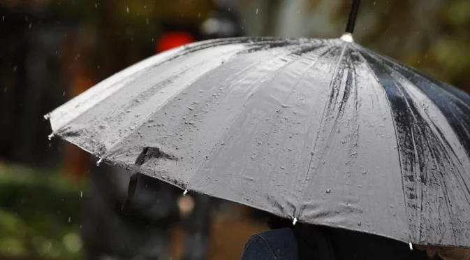 "Вятърът винаги е прочиствал мъжката глава и мисли": Проф. Рачев с дъждовна прогноза за времето