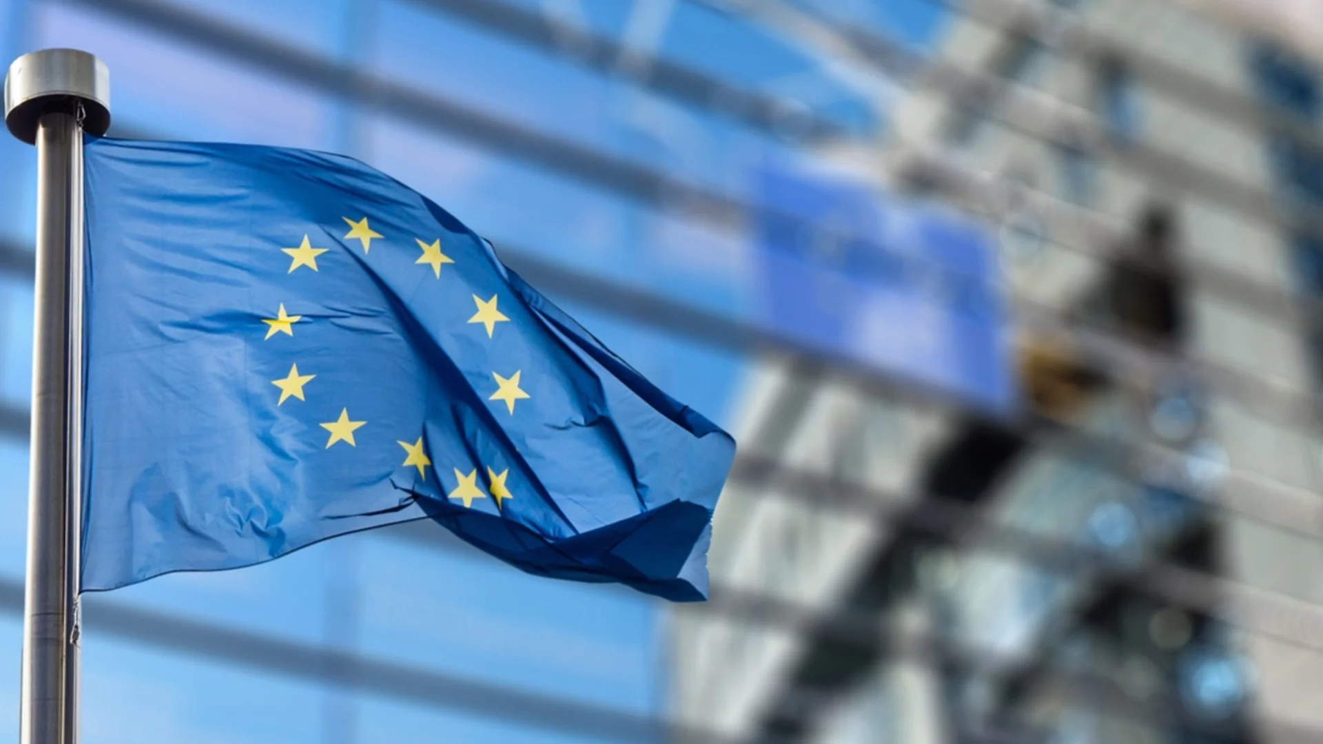 FT: Европа губи сили, светът диктува нови правила 