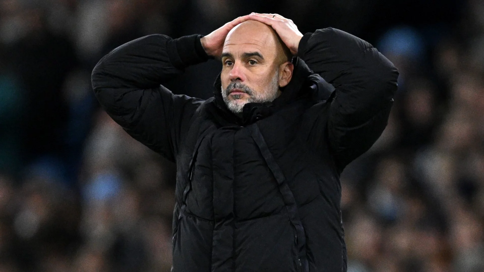 Сити готви бомбастичен трансфер - „гражданите“ вадят 100 милиона евро за млада звезда на Реал Мадрид