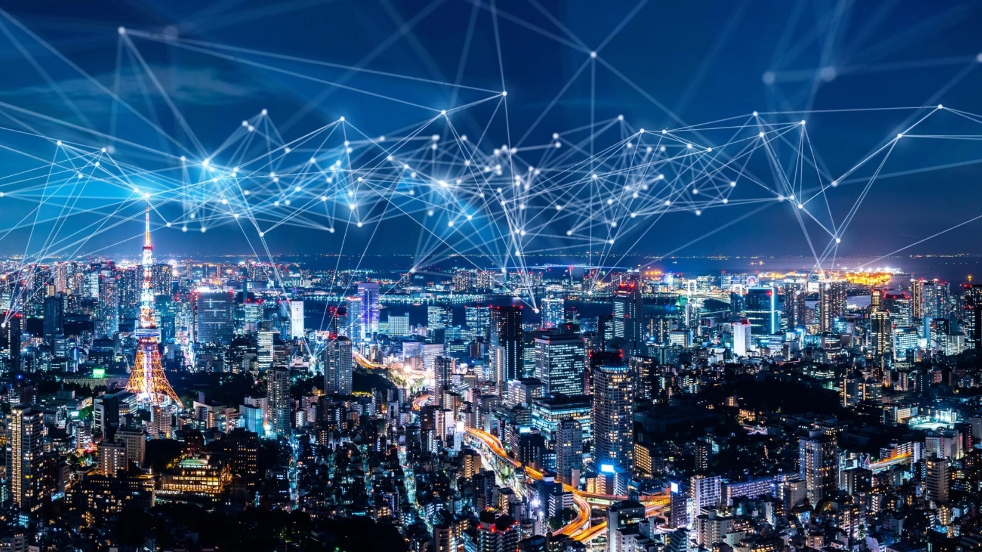 Тежък срив в мрежата на "Cloudflare": Хиляди сайтове по света и у нас бяха засегнати