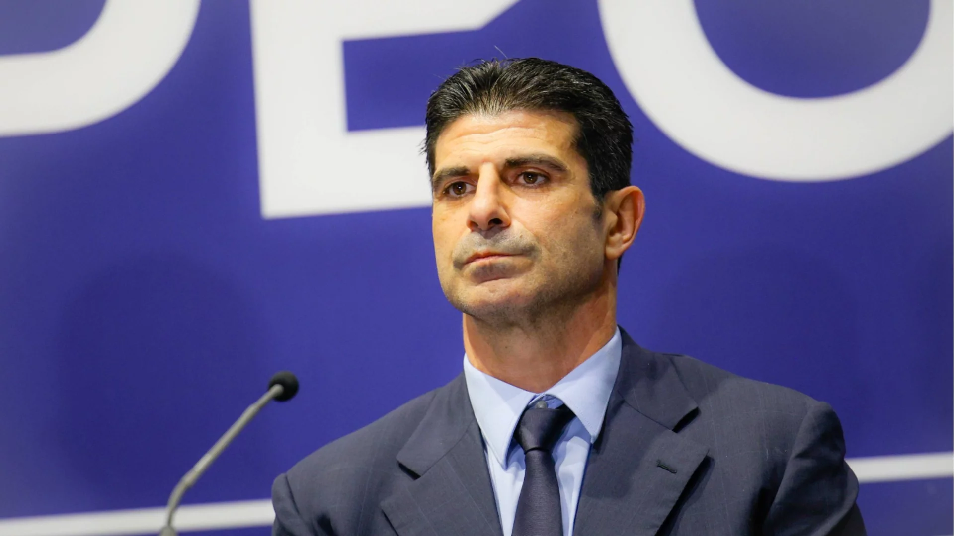 В БФС ще обсъждат сериозна реформа, целта е да облекчат финансово клубовете от Втора лига