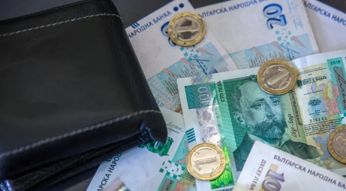 Икономистът Агоп Каспарян: Инфлацията ще продължи в подобни темпове, ще има още по-сериозен недостиг на кадри