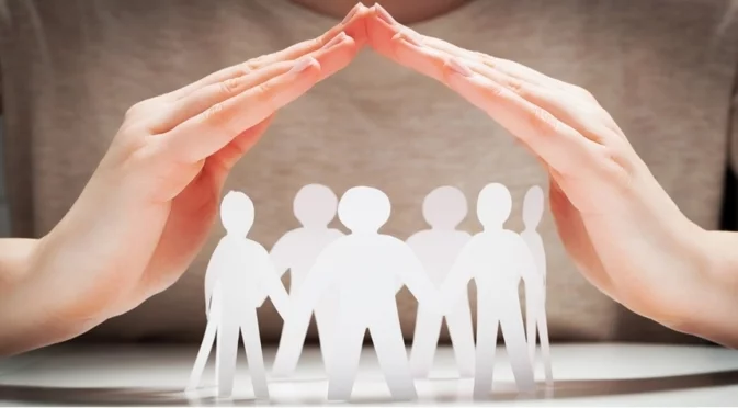 Община Пазарджик и Алиансът за социална отговорност организират регионална среща