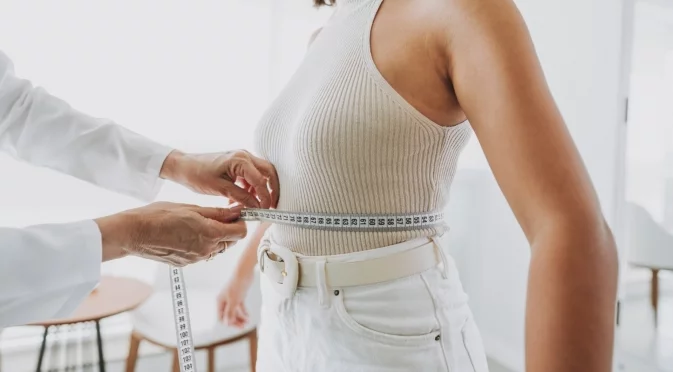 Кухненска подправка, която топи мазнините и килограмите