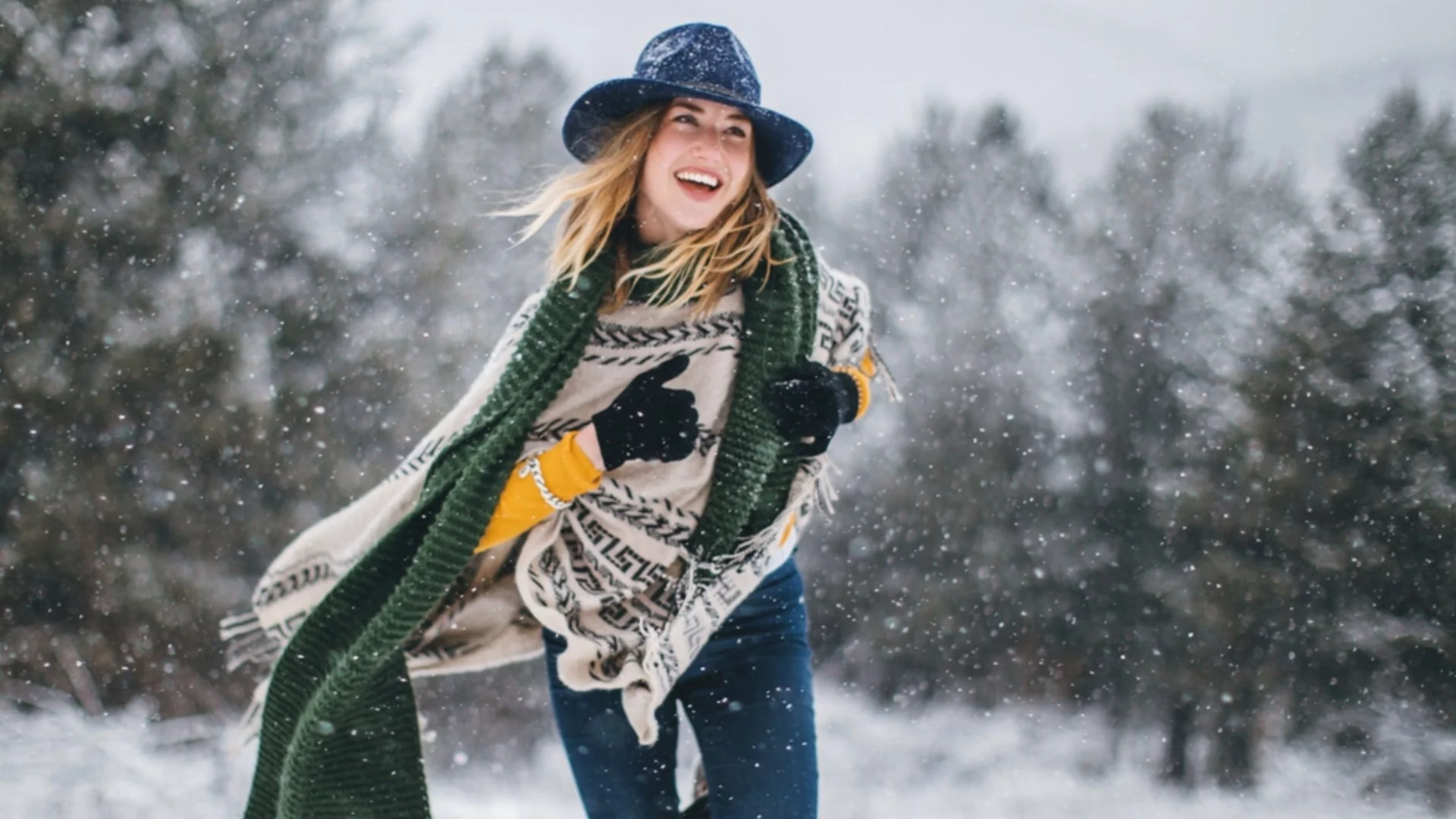 4 зодии, които поемат в нова посока през декември