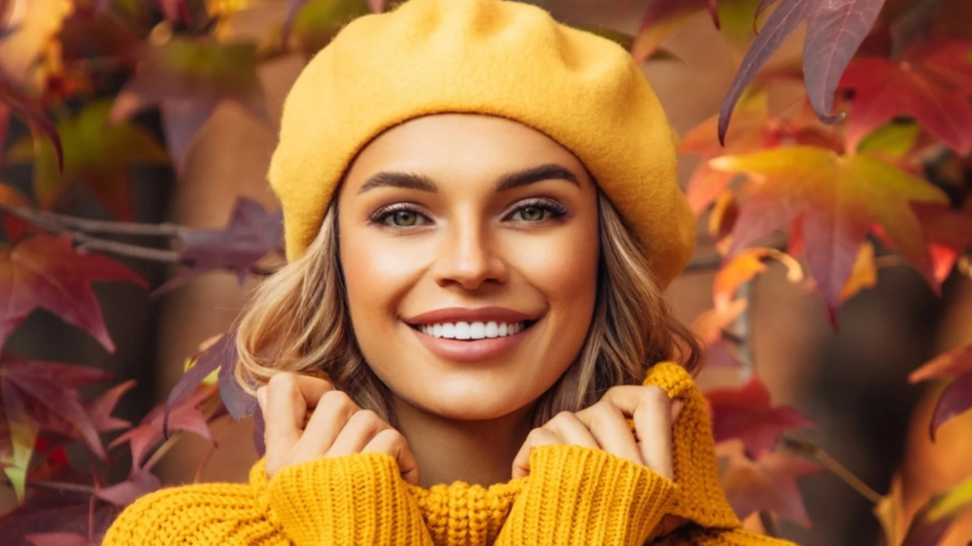 Духовно послание за всяка зодия за 19 ноември 