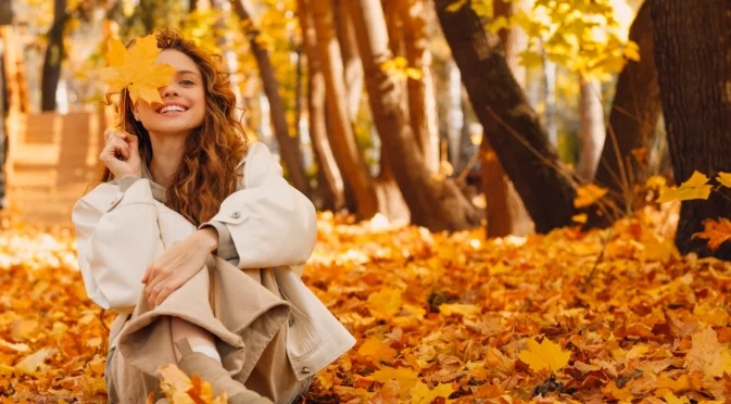 Прогноза за времето - 18 ноември 2025 г. (вторник)