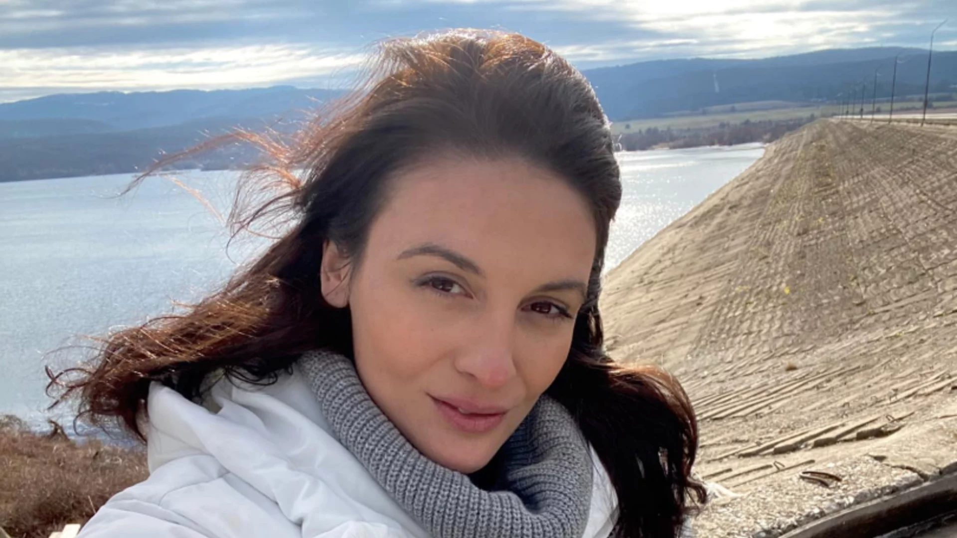 "Тишината на институциите е по-страшна"