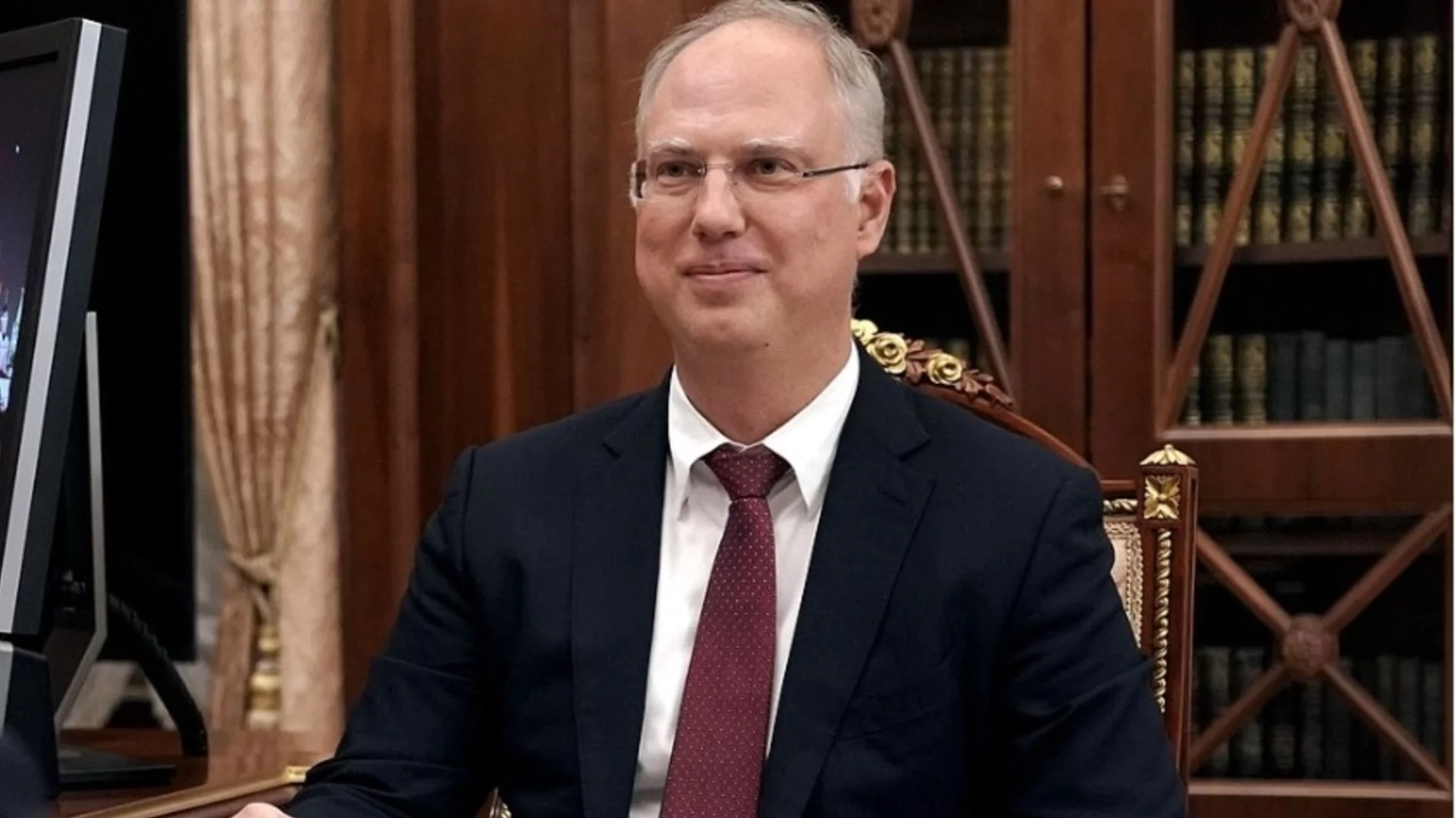 Русия и САЩ готвят нова размяна на затворници