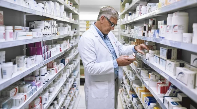 Намалихме антибиотиците, но смъртоносна заплаха дебне във всяка болница