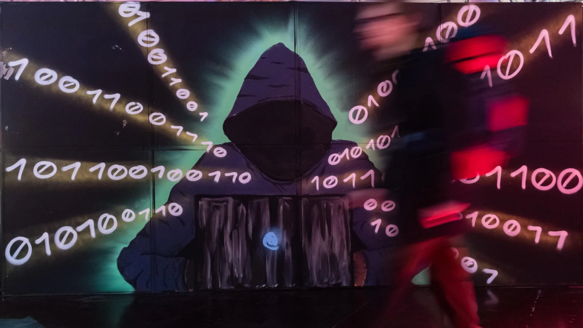 Колко са измамените при превалутирането от лева в евро: ГДБОП със съвети за какво да внимаваме