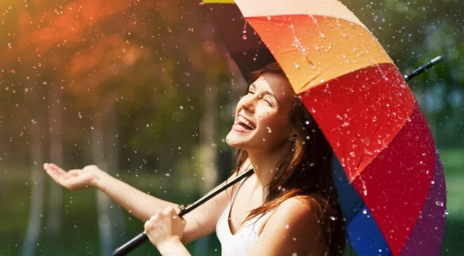 В сряда: Парите ще падат като манна небесна върху Близнаци, Стрелец + още 2 зодии!