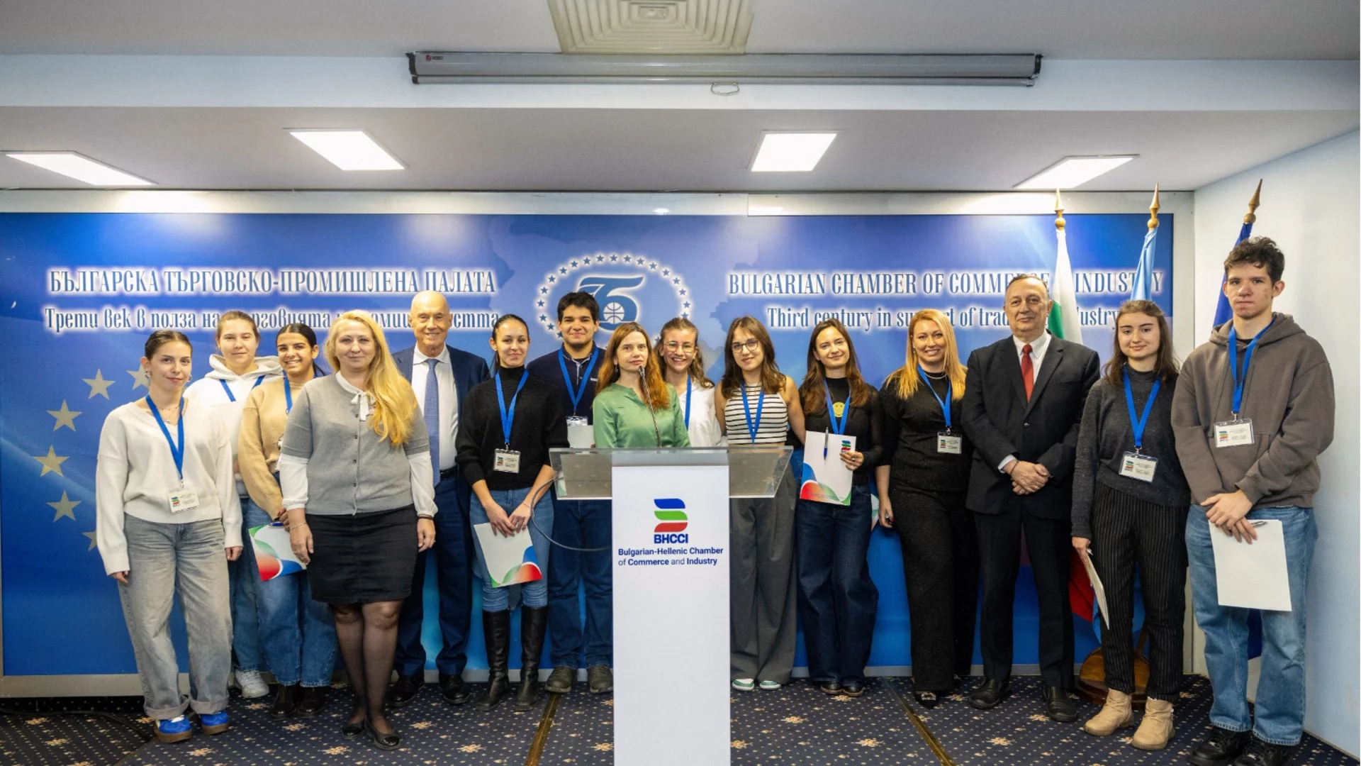 Нов етап: България и Гърция задълбочават сътрудничеството в инфраструктурните проекти