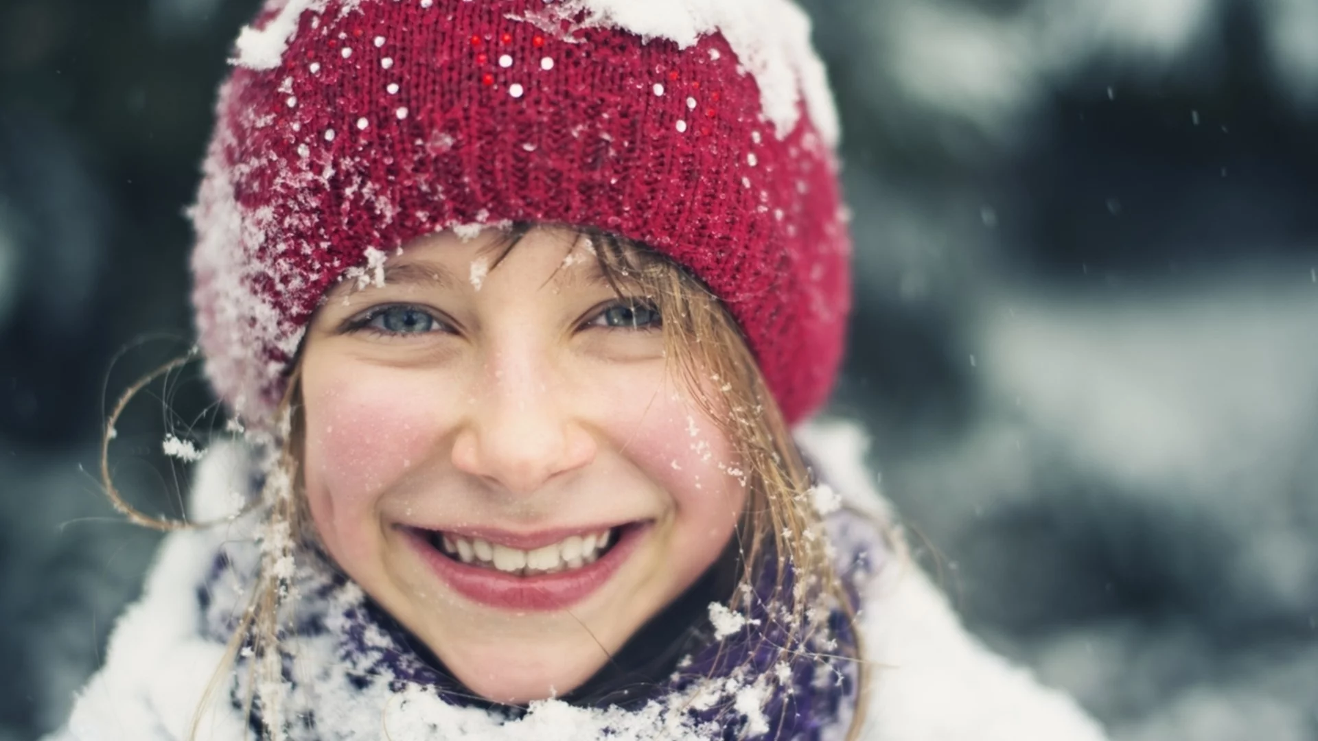 Край на ноември = край на драмите за 3 зодии!