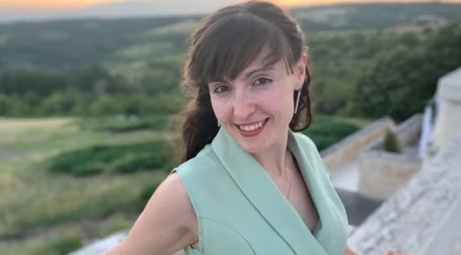 Три години Цвети се бори с травмите. Да помогнем!