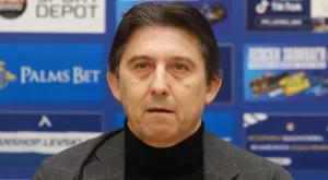 2025/11/18/7df5e48181f1e1a38192870a6de3e7a7