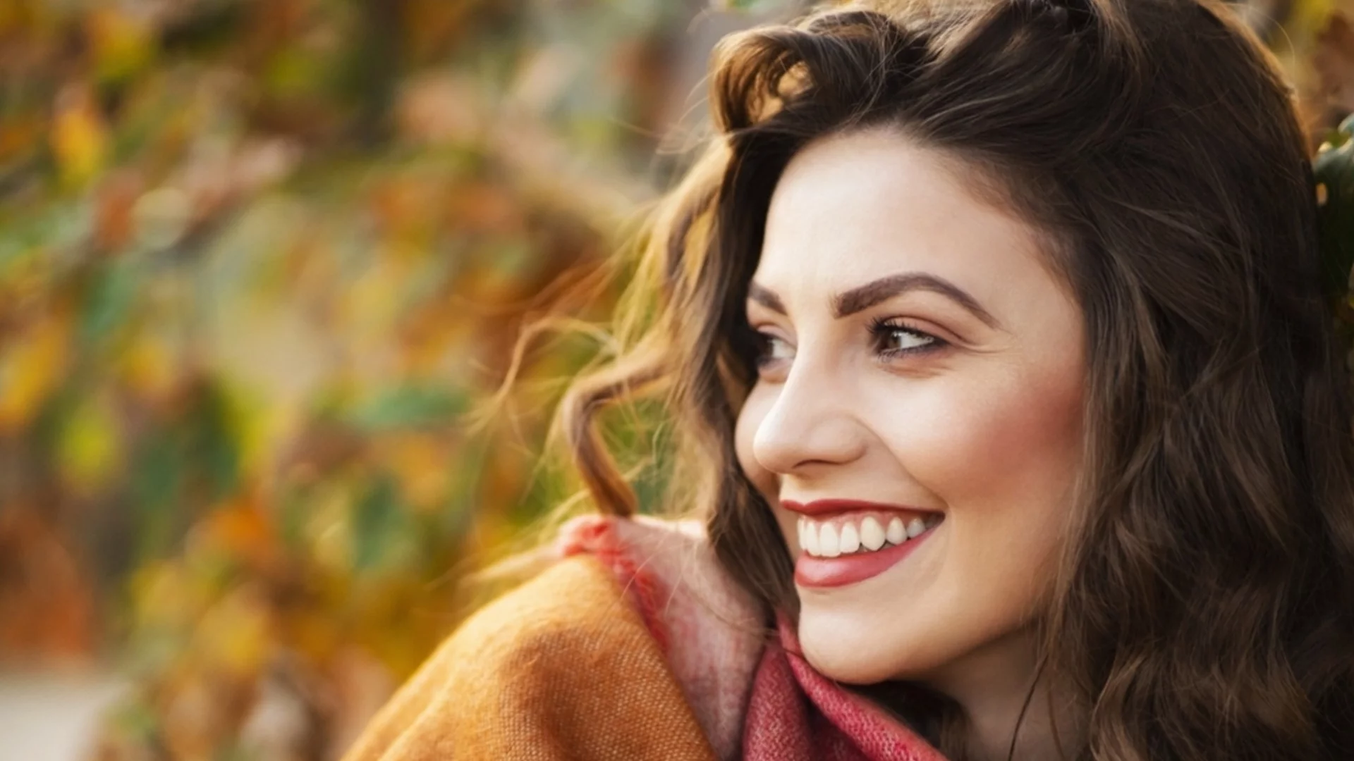 Аспект на деня и фаза на Луната на 19 ноември 2025 г. Обърнете внимание на детайлите