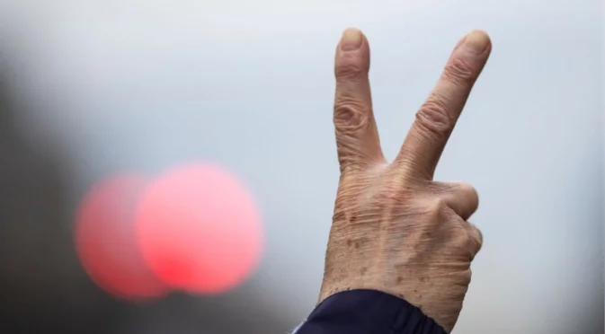 Българите не вярват в собствената си демокрация: Ново проучване