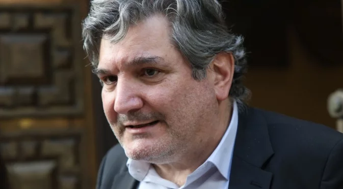 "Ако издъним дефицита": Икономист прогнозира процедура по свръхдефицит през 2027 г.