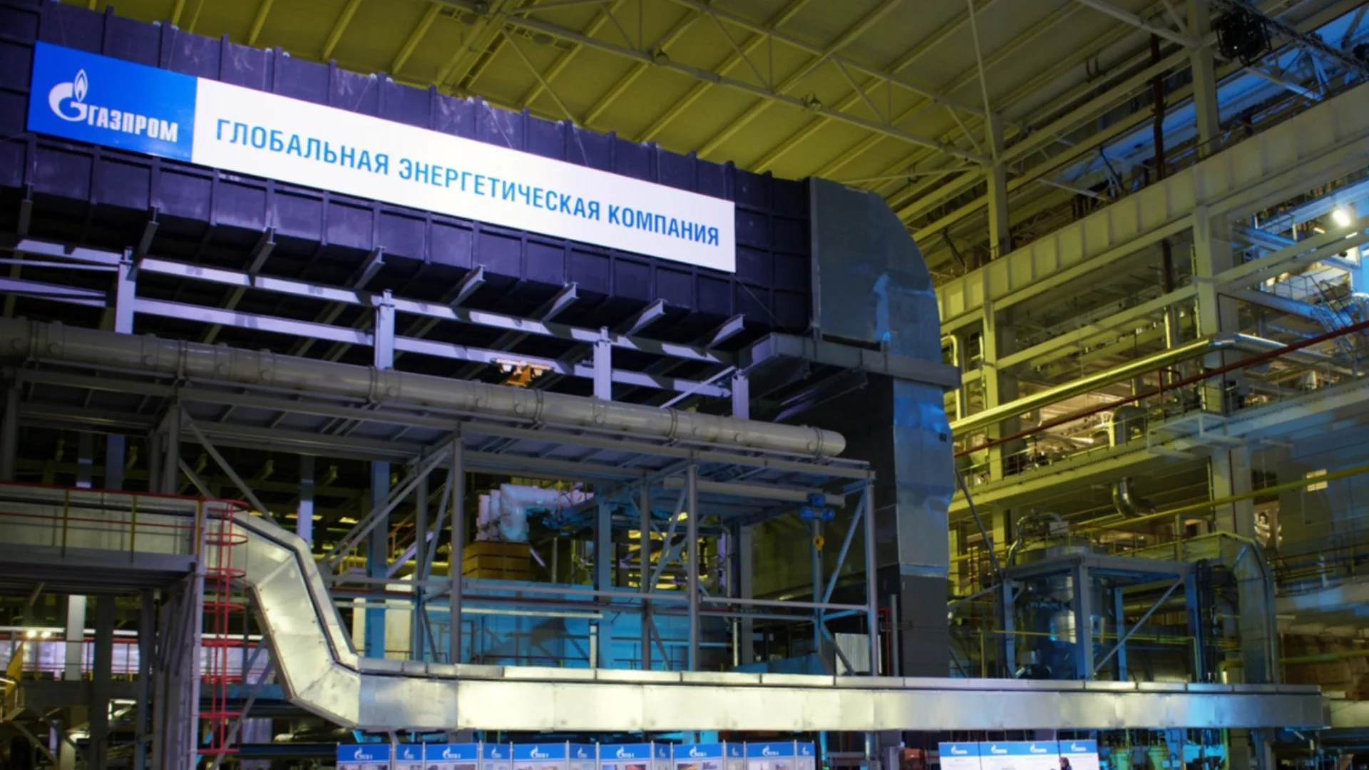 САЩ така притиснаха Сърбия с НИС, че Вучич наистина мисли как да се отърве от Путин 