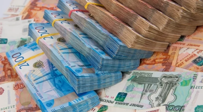 По-висок ДДС и още данъци в Русия: Следваща крачка, за да има пари за войната на Путин