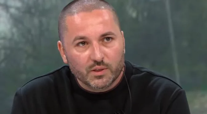 Горчивина от правосъдието ни: Бащата на Сияна не спира борбата, насочи се към ВКС и ВСС